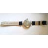 Omega AWW-708