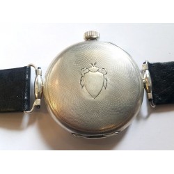 Omega AWW-708