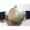 Omega AWW-708