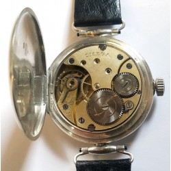 Omega AWW-708