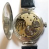 Omega AWW-708