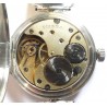 Omega AWW-708