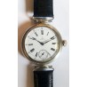 Omega AWW-708