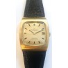 Omega AWW-709