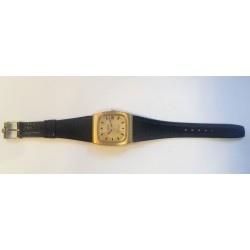 Omega AWW-709