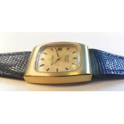 Omega AWW-709