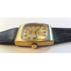 Omega AWW-709