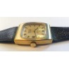 Omega AWW-709
