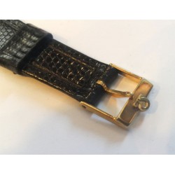 Omega AWW-709