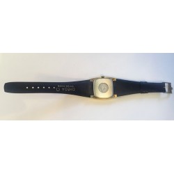 Omega AWW-709
