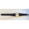 Omega AWW-709