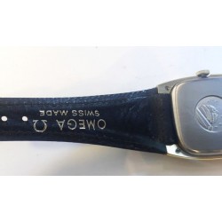 Omega AWW-709