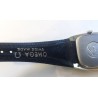Omega AWW-709