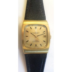 Omega AWW-709