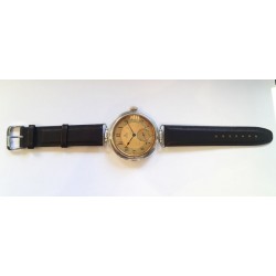 Omega AWW-711