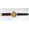 Omega AWW-711