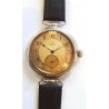 Omega AWW-711