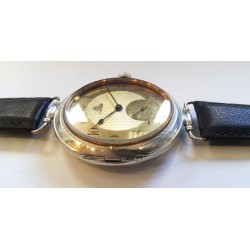 Omega AWW-711