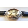 Omega AWW-711