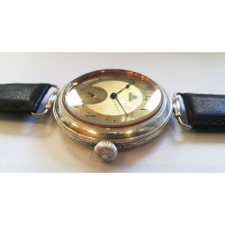 Omega AWW-711