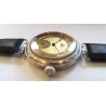Omega AWW-711