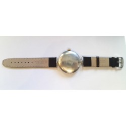 Omega AWW-711