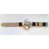 Omega AWW-711