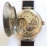 Omega AWW-711