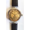Omega AWW-711