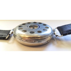 Hy Moser & Cie AWW-713