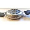 Hy Moser & Cie AWW-713