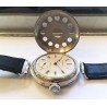 Hy Moser & Cie AWW-713