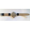 Hy Moser & Cie AWW-713