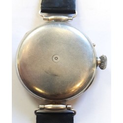 Hy Moser & Cie AWW-713
