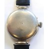 Hy Moser & Cie AWW-713