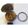 Hy Moser & Cie AWW-713