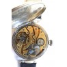 Hy Moser & Cie AWW-713