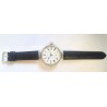 Hy Moser & Cie AWW-714