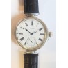 Hy Moser & Cie AWW-714