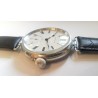 Hy Moser & Cie AWW-714