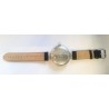 Hy Moser & Cie AWW-714