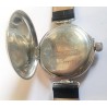 Hy Moser & Cie AWW-714