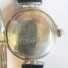 Hy Moser & Cie AWW-714