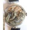 Hy Moser & Cie AWW-714
