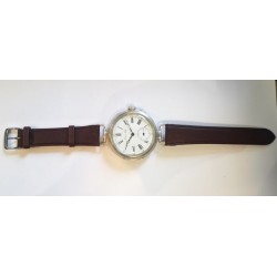 Paul Buhre AWW-715