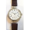 Paul Buhre AWW-715