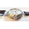 Paul Buhre AWW-715
