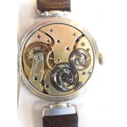 Paul Buhre AWW-715