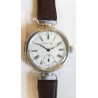 Paul Buhre AWW-715