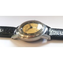 Paul Buhre AWW-716